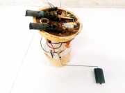 Kraftstoffpumpe Volvo V50, 2004.04 - 2007.05 3M519275,3M51-9275