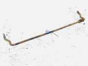 Stabilisator Stabi Hinten Hinterachse Audi A4, B6 2000.11 - 2004.11 Gebraucht,