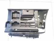 Handschuhfach Peugeot 407, 2004.05 - 2010.12 Gebraucht,