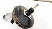 Bremskraftverstärker Opel Corsa, D 2006.07 - 2010.06 55701939,55701939AA 0204051131
