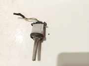 Sensor Innentemperatur Volkswagen Bora, 1998.01 - 2005.12 1j0907543, ALH