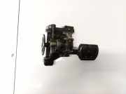 Ölpumpe Peugeot 307, 2000.08 - 2005.06 9638783980,9431291021