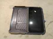 Schiebedach Glas Opel Signum, 2003.05 - 2008.06 Gebraucht,