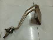 Heizungskühler Wärmetauscher Ford Fiesta, VI 2008.12 - 2012.10 Gebraucht ,