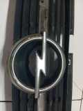 Kühlergrill Frontgrill Kühlergitter Opel Omega, B 1994.03 - 1999.09 90491397, 90491397 M ABD 90459940 MABD90459940