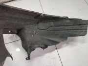 Radhausschale - Hinten Linke Honda Accord, 2003.02 - 2005.09 Gebraucht ,