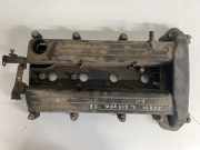 Ventildeckel Zylinderkopfhaube Opel Signum, 2003.05 - 2008.06 315342345EK,315342345EK 13113034