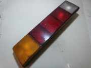 Rückleuchten - Hinten Linke Volkswagen Passat, B2 1980.01 - 1988.03 Gebraucht,