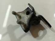 Türscharnier Hinten Peugeot 4007 2007 - 2012 Gebraucht,