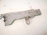 Antenne Verst?rker Mercedes-Benz C219, I 2004.10 - 2011.01 4019104360a,p09472349