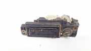 Taster Öffner Heckklappe Mercedes-Benz W211, 2002.03 - 2006.04 a2037500093,