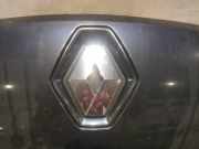 Emblem Renault Laguna, III 2007.10 - 2010.11 Gebraucht,