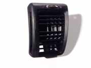 Lüftungsgitter Armaturenbrett Honda Accord, 2003.02 - 2005.09 e6165131100,e616-5131-100