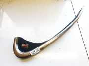 Schutzleiste T?r - Hinten Linke Rover 600, 1993.08 - 1999.02 Gebraucht,