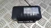 Steuergerät Verscheidenes Opel Astra, H 2004.03 - 2009.12 Gebraucht,
