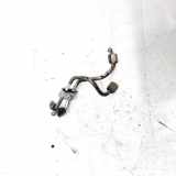 Einspritzleitung Toyota Verso, 2009.04 - 2018 Gebraucht,