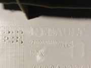 Schwellerverkleidung - Hinten Rechts Renault Scenic, I 1999.09 - 2003.06 facelift 7700835110, 7700835110