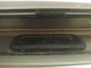 Taster ?ffner Heckklappe Citroen C5, II 2008.02 - 2011.01 Gebraucht,