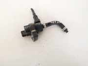 Unterdrucksteuerventil Mercedes-Benz ML, W163 1998.02 - 2005.06 a1634700493,