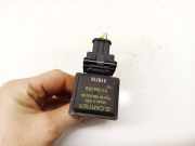 Sensor für Kühlmittelstand Peugeot RCZ 2009 - 2015 9646902580, 63299058