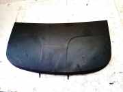 Hutablage Audi A7 (4G8), 2010.10 - 2018.06 Gebraucht,