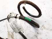 Fahrwerksfeder vorne Toyota Corolla Verso, III 2004.05 - 2007 Gebraucht,