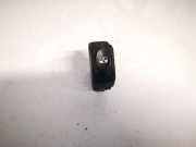 Schalter f?r Fensterheber Renault Kangoo, 2003.05 - 2007.06 090327n,