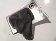 Innenausstattung Toyota Corolla, 2004.02 - 2007.02 facelift Gebraucht,