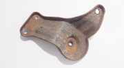 Motorhalterung und Getriebe (Motorhalterung) Hyundai Trajet, 2000.03 - 2008.07 Gebraucht,
