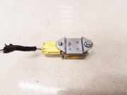 Sensor f?r Airbag Toyota Prius, 2003.06 - 2009.01 8986047040,89860-47040 187900-0891