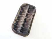 Ansaugschlauch Luftfilter Saugrohr Volkswagen Sharan, 7M 1995.09 - 2000.04 A01sk51aa, afn