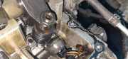 Einspritzdüse Volkswagen Golf, V 2003.10 - 2008.10 Gebraucht, BLS