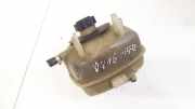Ausgleichsbehälter Rover 200, 1995.10 - 2000.03 Gebraucht,