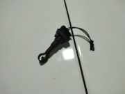 Sensor Innentemperatur Opel Vectra, C 2002.04 - 2005.10 905357A, 905357A