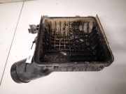 Luftfilterkasten Subaru Legacy, BL, BP 2003.09 - 2009.12 A52AG02,