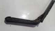 Wischerarm hinten Nissan X-Trail, 2001.06 - 2007.06 Gebraucht,