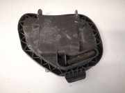 Blende Scheinwerfer - Vorne Volkswagen Touran, 2003.01 - 2006.10 1305239235,