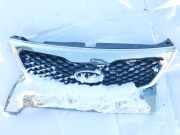 Kühlergrill Frontgrill Kühlergitter Kia Sorento, II facelift 2012 - 2014 863502p000,86350-2p000