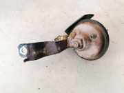 Hupe Renault Scenic, I 1999.09 - 2003.06 facelift e20091001,