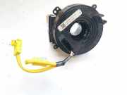 Airbag Schleifring Opel Insignia A, 2008.01 - 2013.01 25947775,dps0316b