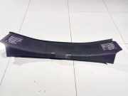 Innenausstattung Renault Megane, III 2008.11 - 2012.06 849200007r,634140030