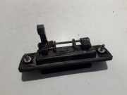 Taster Öffner Heckklappe Mazda 626, 1997.04 - 2002.10 mbh340,