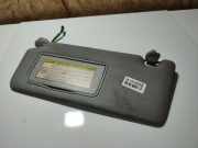 Sonnenblende Honda Civic, 2006,01 - 2011.01 Gebraucht,
