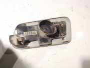 Tankdeckel Tankklappe Renault Espace, IV 2002.11 - 2014.12 Gebraucht,