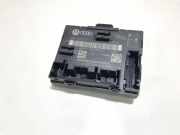 Steuergerät Gateway Audi A5 (8T8F), 2007.06 - 2012.06 8k0959793,0149 h09 tsg tf9-sha