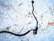 Servoleitung Leitung Servo Servoschlauch Schlauch Toyota Yaris, I (XP10) 1999.04 - 2003.03 Gebraucht,