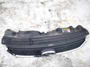 Kühlergrill Frontgrill Kühlergitter Ford Kuga, I 2008.01 - 2012.06 8v4116613a,8v41-16613-a