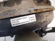 Bremskraftverstärker Lexus IS, II 2005.10 - 2013.03 4461053310, 44610-53310