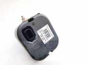 Alarmanlage Mitsubishi Eclipse Cross I 2017.01 - 2020.06 8640a550, d8640-002a