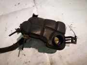 Ausgleichsbehälter Ford S-Max, 2006.05 - 2014 6g918k218,6g91-8k218